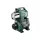 METABO HWW 6000/25 Inox Házivízmű