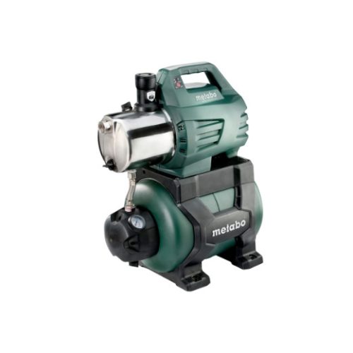 METABO HWW 6000/25 Inox Házivízmű