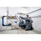 METABO HWW 6000/25 Inox Házivízmű