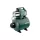 METABO HWW 6000/50 Inox Házivízmű