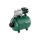 METABO HWW 9000/100 G Házivízmű