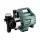 METABO HWAI 4500 Inox Házi vízautomata