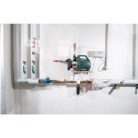 METABO HWAI 4500 Inox Házi vízautomata