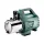 METABO HWA 6000 Inox * Házivízmű
