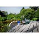 METABO HWA 6000 Inox * Házivízmű