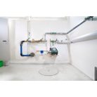 METABO HWA 6000 Inox * Házivízmű