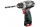Metabo powermaxx bs basic akkus fúrócsavarozók Metabo csiszoló – elektromos szerszámgép