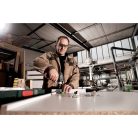 METABO PowerMaxx BS Basic (600984500) Akkus fúrócsavarozó