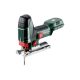 METABO ST 18 L 90 (601047840) akkumulátoros szúrófűrész