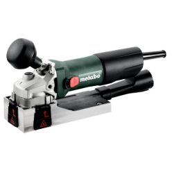 METABO LF 850 S Lakkmaró, mB