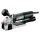 Metabo lf 850 s lakkmaró, mb – elektromos szerszámgép