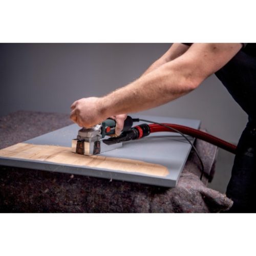 METABO LF 850 S Lakkmaró, mB