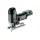 METABO ST 18 LT 130 Akkus Szúrófűrész MB