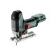 METABO ST 18 LT 130 Akkus Szúrófűrész MB