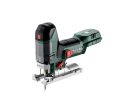 Metabo ST 18 LT 130 BL akkus szúrófűrész