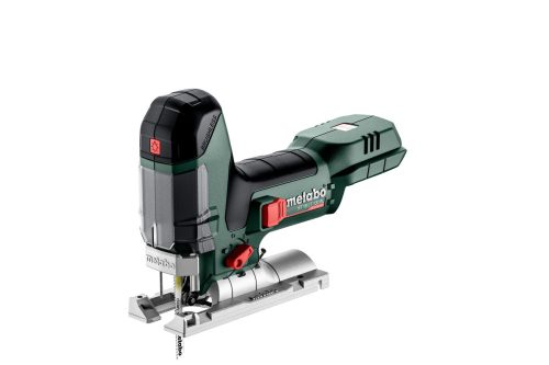 Metabo ST 18 LT 130 BL akkus szúrófűrész