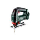 METABO STB 18 LT 130 Akkus szúrófűrész MB