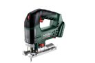 Metabo STB 18 LT 130 BL akkus szúrófűrész