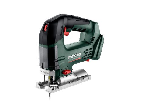 Metabo STB 18 LT 130 BL akkus szúrófűrész