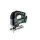 Metabo STB 18 LT 130 BL akkus szúrófűrész