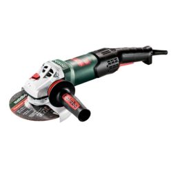 METABO WE 17-150 Quick RT sarokcsiszoló