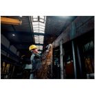 METABO WEA 19-180 Quick RT Sarokcsiszoló