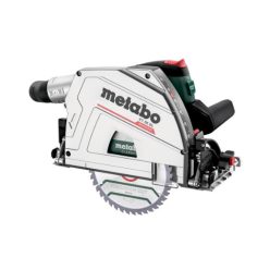 METABO KT 66 BL merülőfűrész, mB