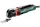 Metabo mt 400 quick multi szerszám – elektromos szerszámgép