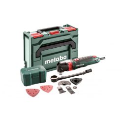 MT 400 Quick Set Multi szerszám 601406500