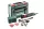 MT 400 Quick Set Multi szerszám (601406500)