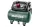 Metabo basic 160-6 w of basic kompresszor – elektromos szerszámgép