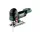 METABO STA 18 LTX 150 BL  Akkus szúrófűrész