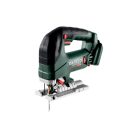 METABO STAB 18 LTX 150 BL * Akku-StichsaegeTV00