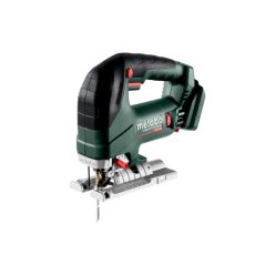 METABO STAB 18 LTX 150 BL * Akku-StichsaegeTV00