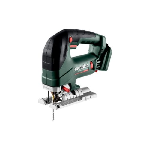 METABO STAB 18 LTX 150 BL * Akku-StichsaegeTV00