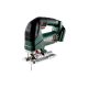 METABO STAB 18 LTX 150 BL * Akku-StichsaegeTV00