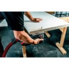 METABO STAB 18 LTX 150 BL * Akku-StichsaegeTV00