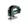 METABO STAB 18 LTX 150 BL Akkus szúrófűrész, karton