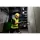 Metabo bsa 18 LED 4000 * akku-építőreflektor Metabo lámpa/fényforrás – világítástechnika