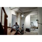 METABO BSA 18 LED 5000 DUO-S Akku-Fényvető