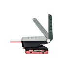 METABO BSA 18-1000 * Akku-Baustrahler      TV00