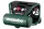 Power 180-5 W OF Power kompresszor (601531000)