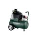 METABO Basic 250-24 W (601533000) Kompresszor