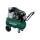 METABO Mega 400-50 W Kompresszor