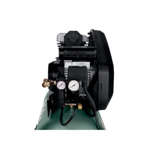 Mega 350-100 D Mega kompresszor (601539000)