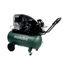 METABO Mega 550-90 D Kompresszor