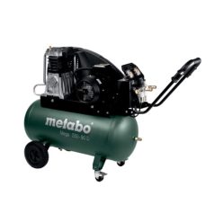 METABO Mega 550-90 D Kompresszor