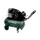 METABO Mega 550-90 D Kompresszor