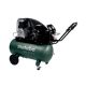 METABO Mega 550-90 D Kompresszor