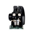 METABO Mega 550-90 D Kompresszor